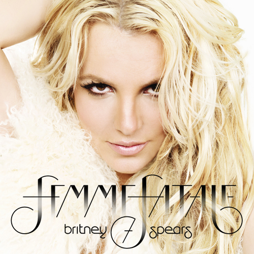britney spears femme fatale leak mediafire download 2011. leak of Britney#39;s 2011